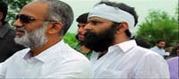 వైసీపీ గూటికి వంగ‌వీటి రాధా?